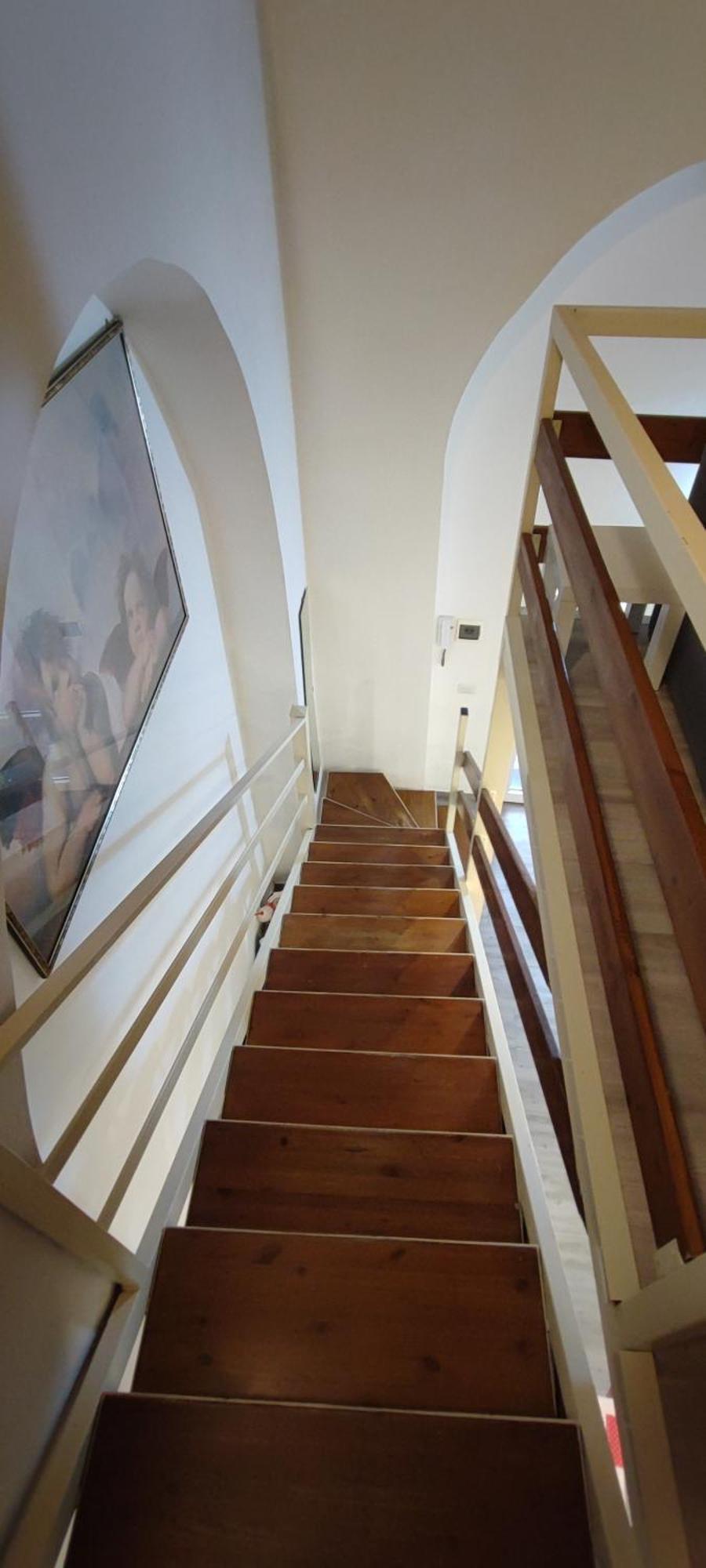 San Christopher House
