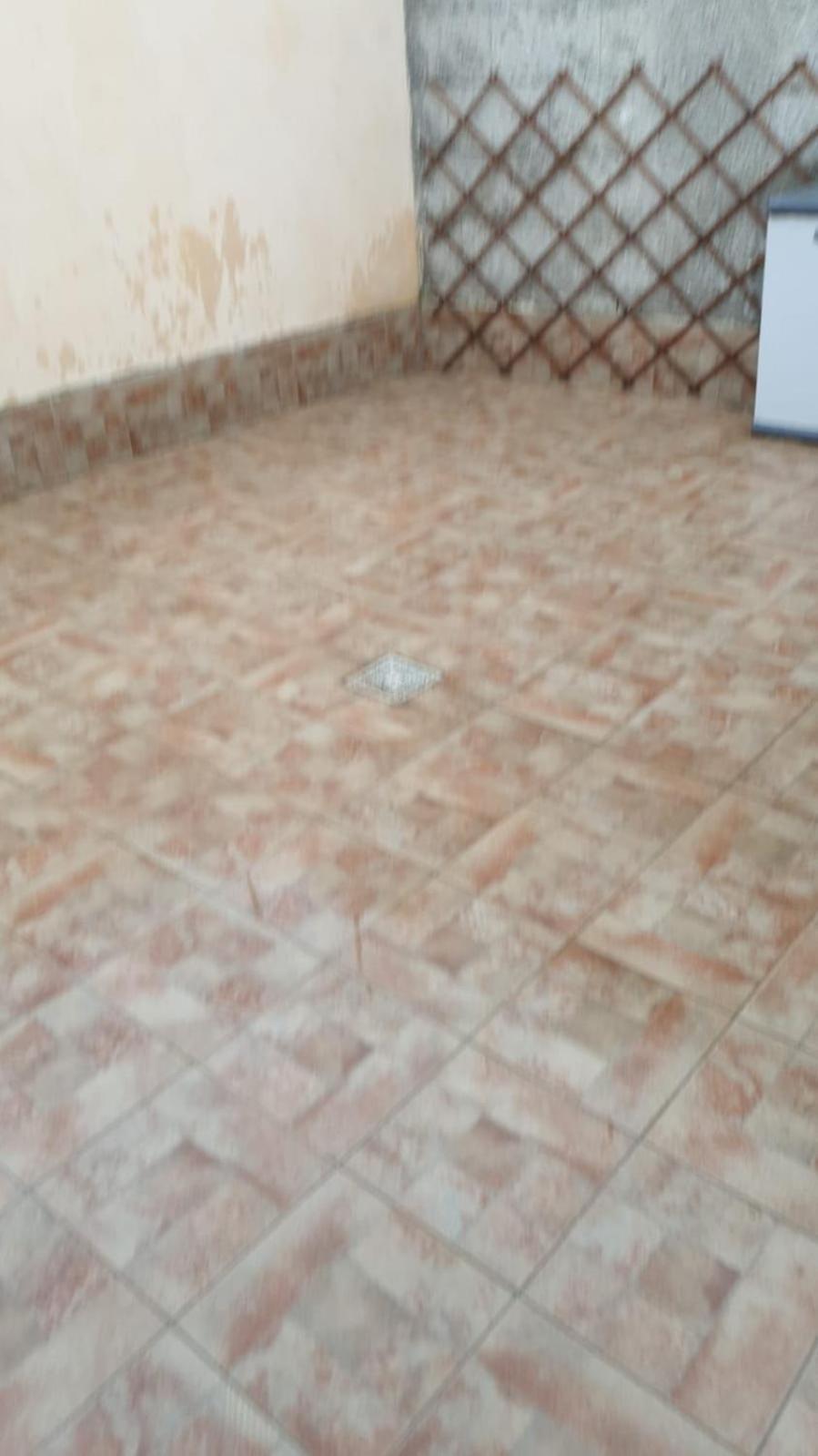 Appartamento San Christopher House Aeroporto di Catania Fontana Rossa