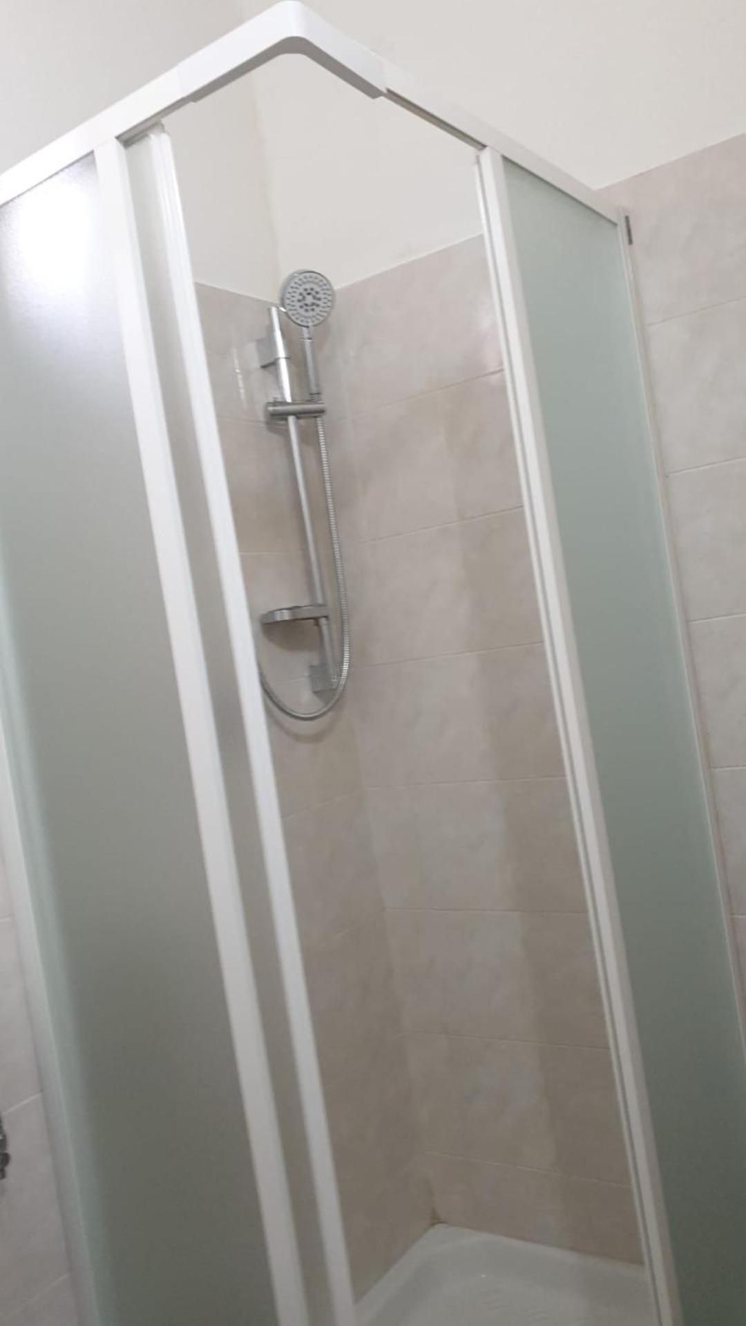 San Christopher House Apartment