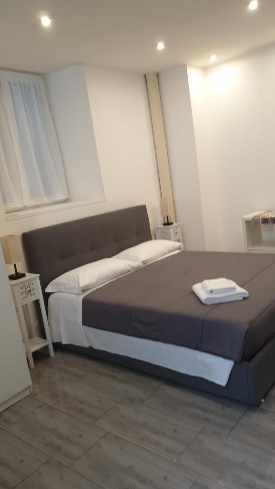 San Christopher House Apartment *