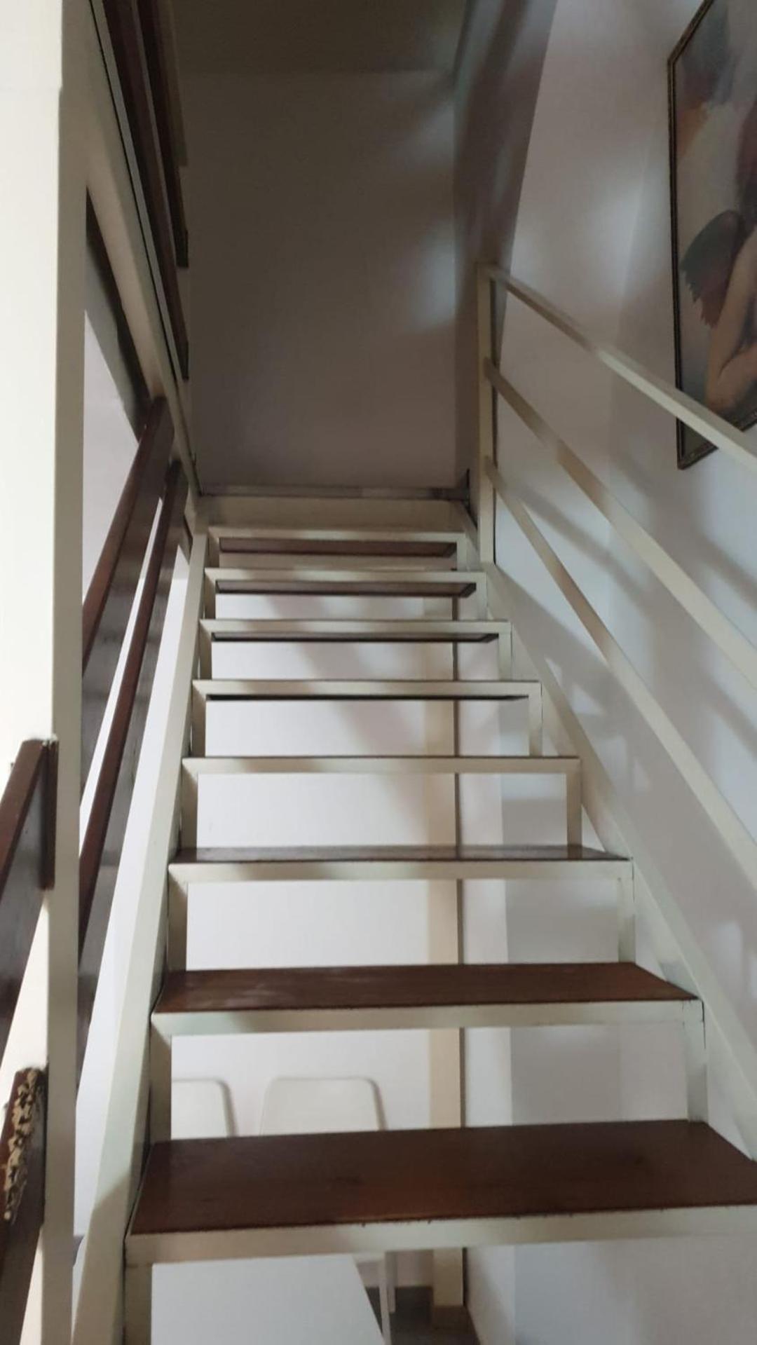 San Christopher House Apartment